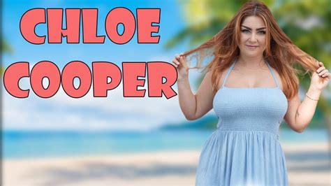 tabooheat chloe cooper